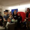 Schikurs 07